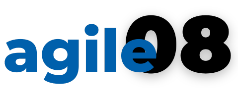 Agile08